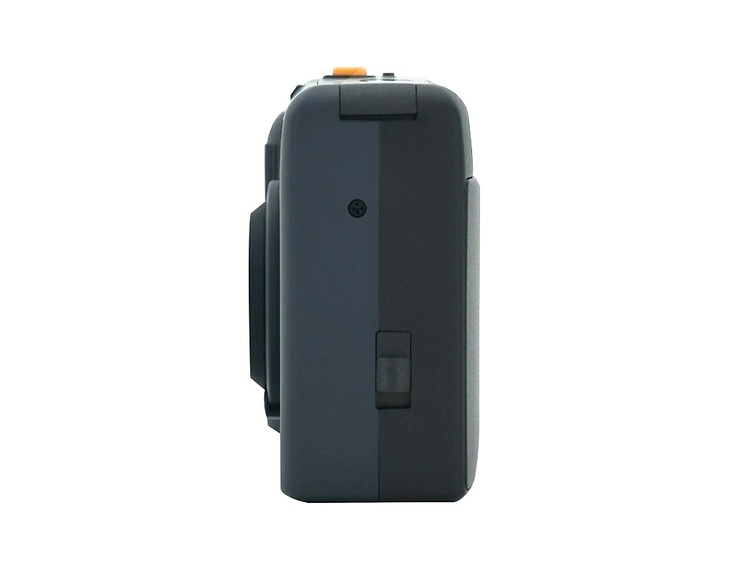 Kodak Snapic A1, Sivý