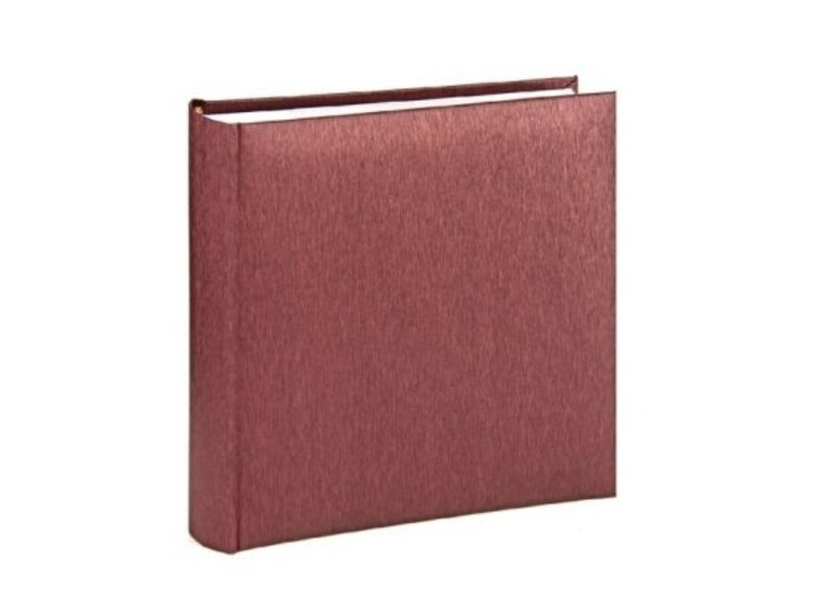 Tradag Solid Bordo 10x15/100