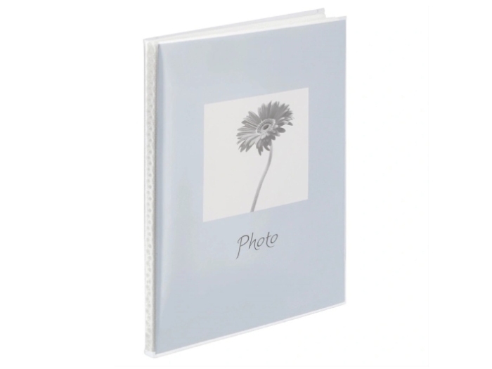 Fotoalbum Hama SUSI PASTEL, 10x15/24