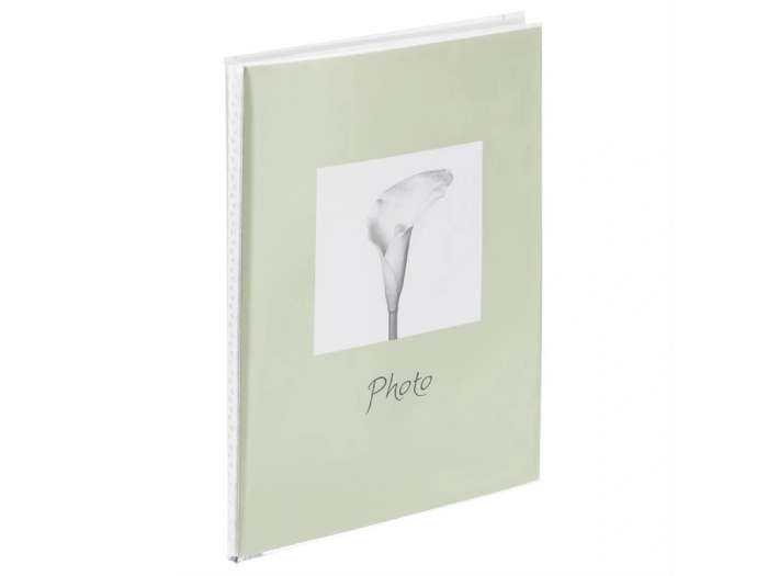 Fotoalbum Hama SUSI PASTEL, 10x15/24