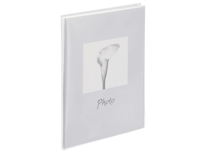 Fotoalbum Hama SUSI PASTEL, 10x15/24