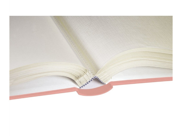 Fotoalbum Hama SUSI PASTEL, 100/30x30