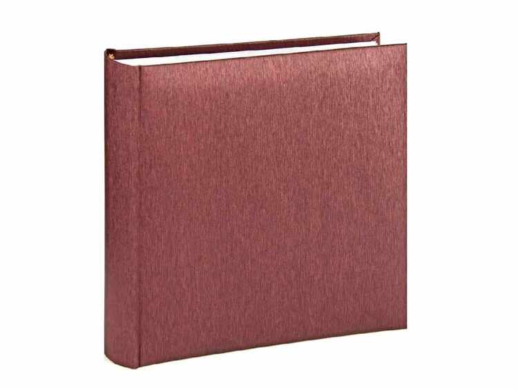 Tradag Solid Bordo BB200 10x15/200