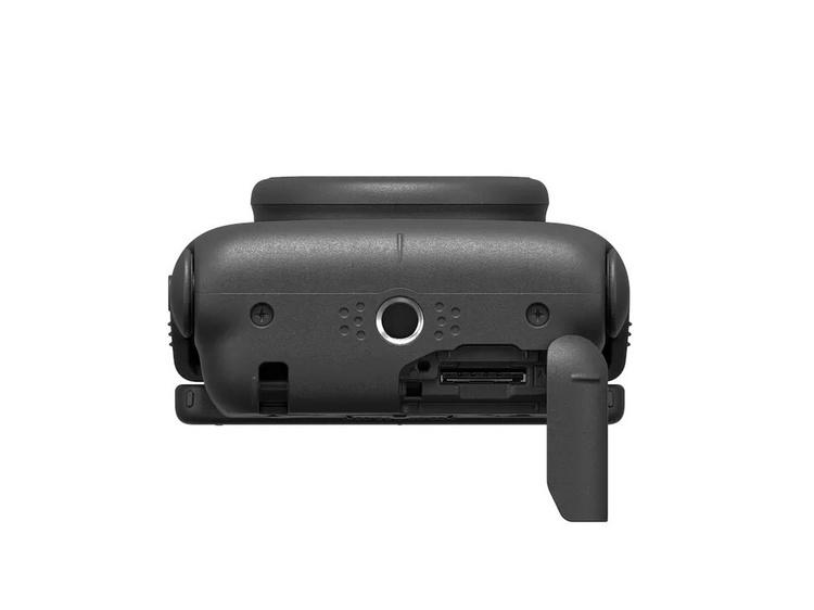 Canon PowerShot V10 Vlogging Kit čierny