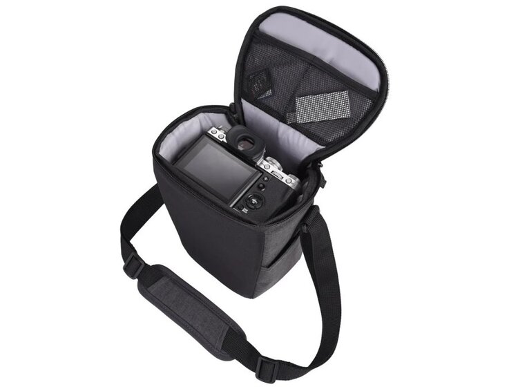 Vanguard Vesta Aspire 15Z NV modrá