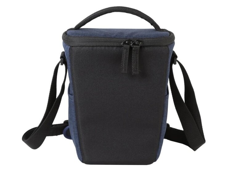 Vanguard Vesta Aspire 15Z NV modrá