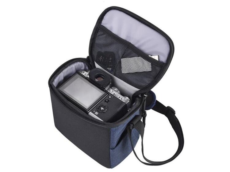 Vanguard Vesta Aspire 15NV modrá