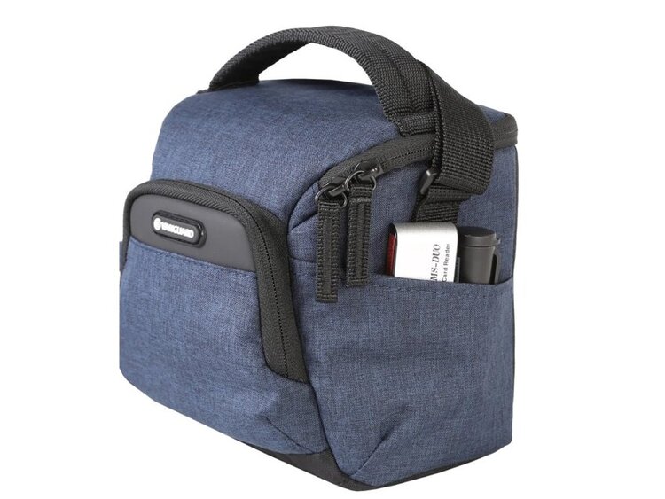 Vanguard Vesta Aspire 15NV modrá