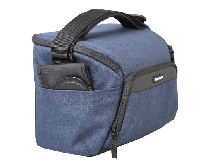 Vanguard Vesta Apsire 25 NV modrá