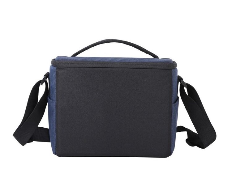 Vanguard Vesta Apsire 25 NV modrá