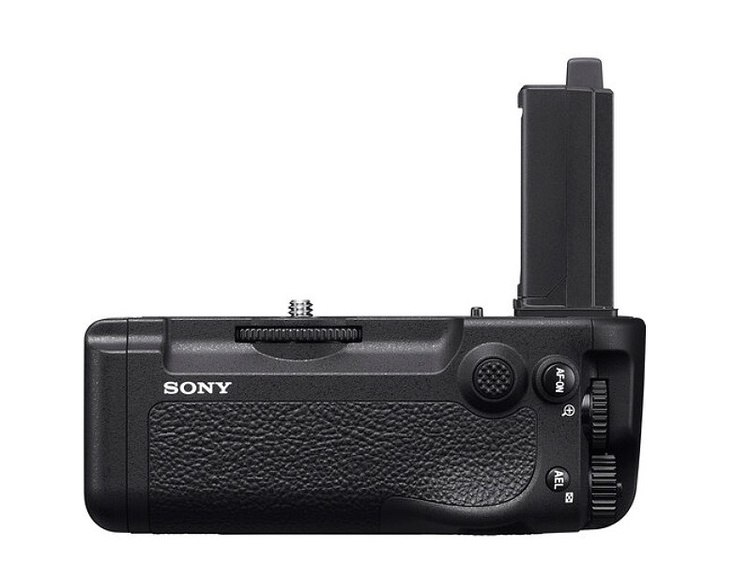 Sony  VG-C5 batériový grip pre Sony A9 III