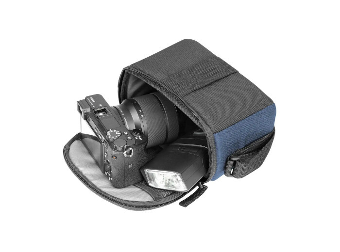 Vanguard Vesta Aspire 12 NV