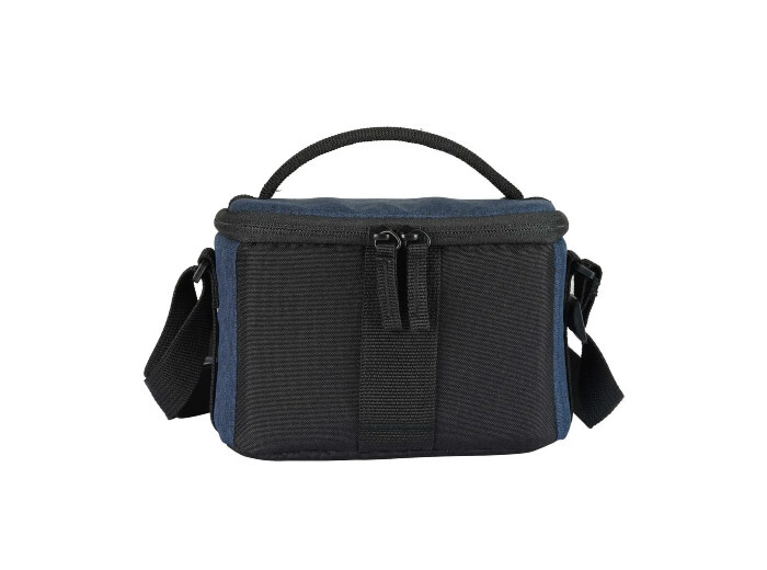 Vanguard Vesta Aspire 12 NV