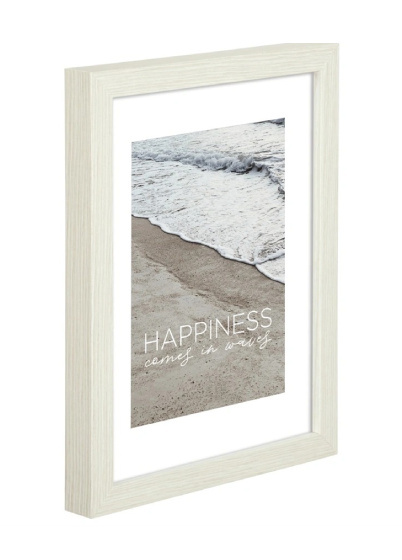 Hama WAVES - fotorámik - Breza, 7x10, 10x15