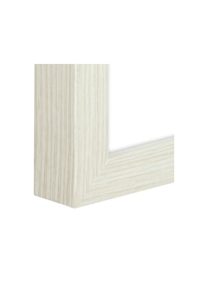 Hama WAVES - fotorámik - Breza, 7x10, 10x15