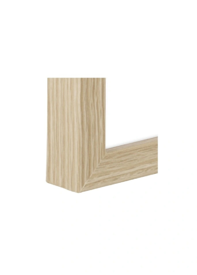 Hama WAVES - fotorámik - Dub, 9x13, 13x18