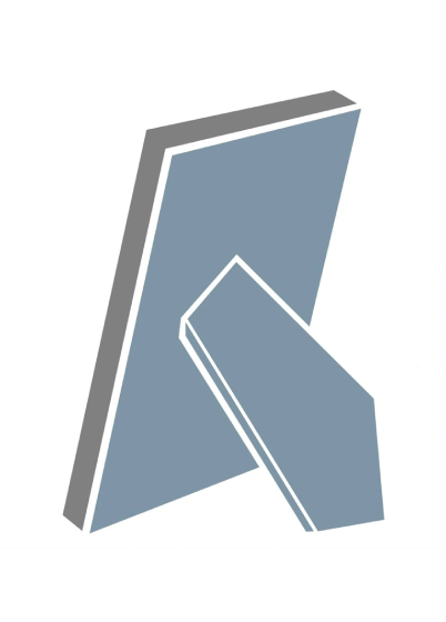 Hama WAVES - fotorámik - Breza, 7x10, 10x15