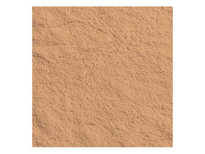 Fotoalbum Hama WRINKLED, 10x15/200