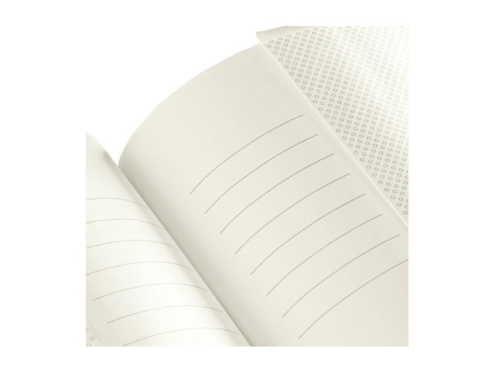 Fotoalbum Hama WRINKLED, 10x15/200