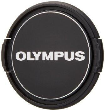 Olympus LC-52C