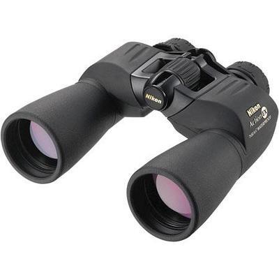 Nikon Action EX WP 7x50 CF