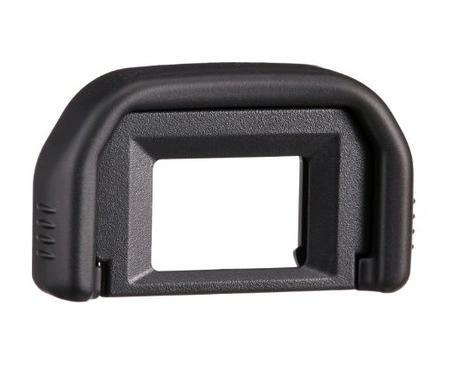 Canon Eyecup EF - očnica