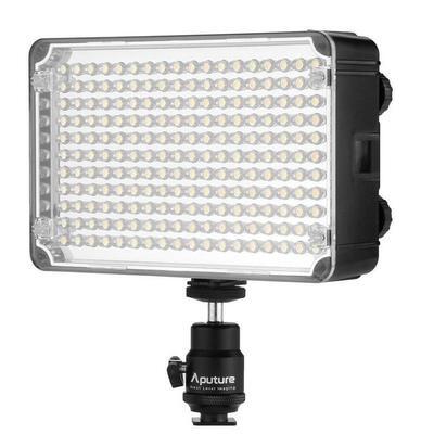 Aputure Amaran AL-H198C - LED video svetlo