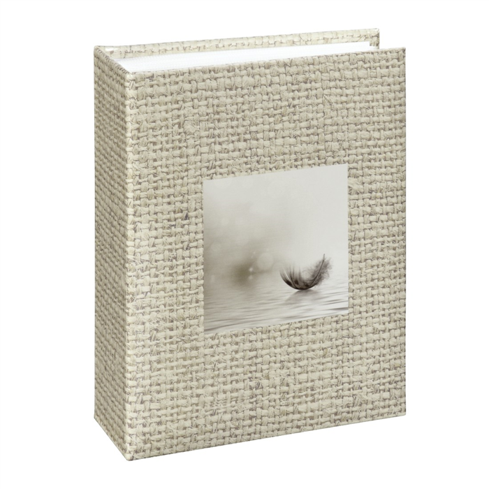 Hama Plumule 10x15/100