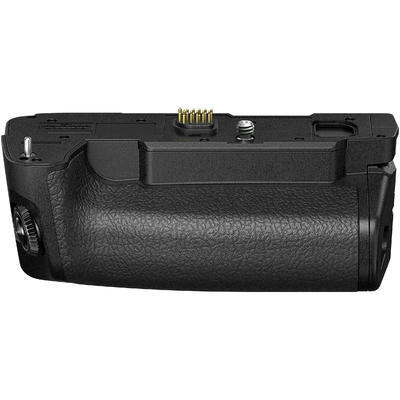 Olympus HLD-9 battery grip pre Olympus E-M1 Mark II a Mark III