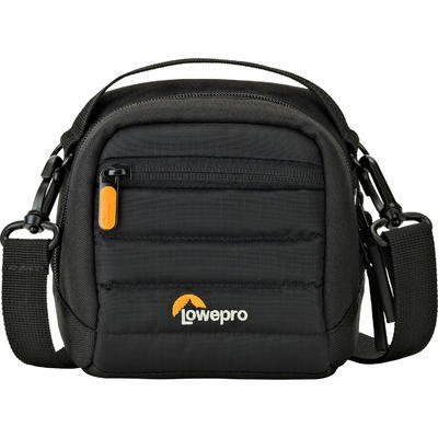 Lowepro Tahoe CS 80 čiene