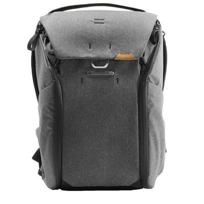 Peak Design Everyday Backpack 20L v2 Charcoal