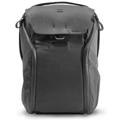 Peak Design Everyday Backpack 30L v2 čierny