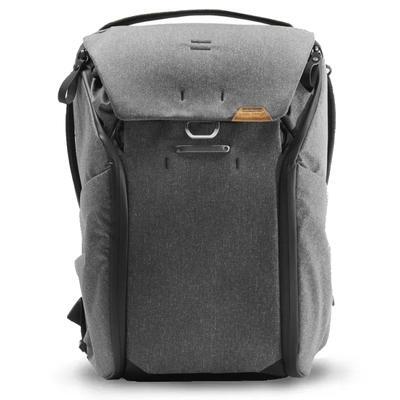 Peak Design Everyday BackPack 30L v2 Charcoal