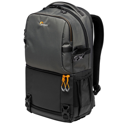 Lowepro Fastpack BP 250 AW III grey