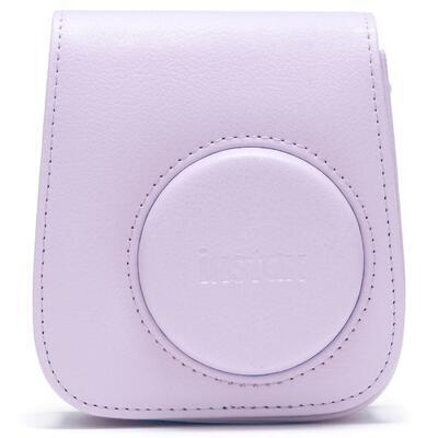 FujiFilm Instax Mini 11 puzdro Lilac Purple
