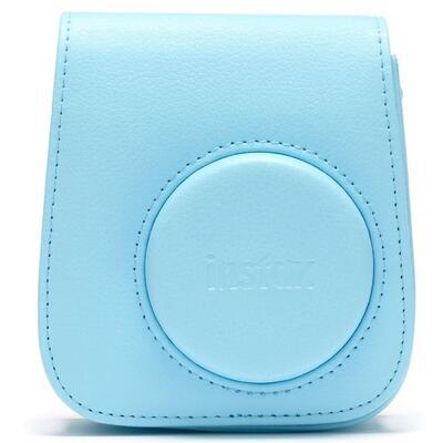 FujiFilm Instax Mini 11 puzdro Sky Blue