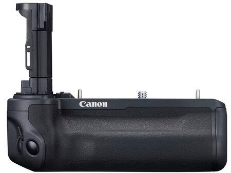 Canon BG-R10