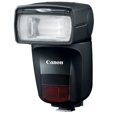 Canon Speedlite 470 EX-AI