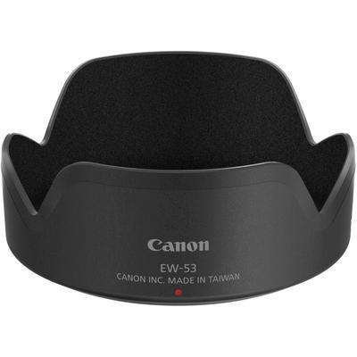 Canon EW-53