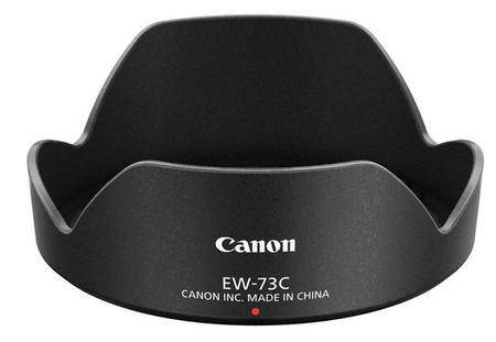 Canon EW-73C