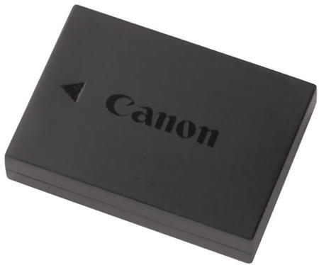 Canon LP-E10