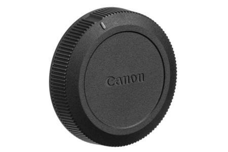 Canon zadná krytka pre objektívy RF