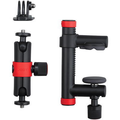 Joby Action Clamp Locking Arm