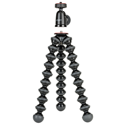 Joby GorillaPod 1K Kit