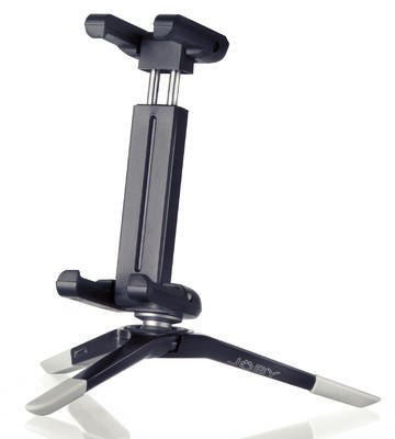 JOBY - Grip Tight Micro Stand