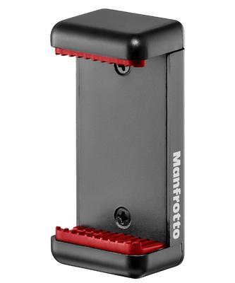 Manfrotto Smartphone Clamp (MCLAMP)