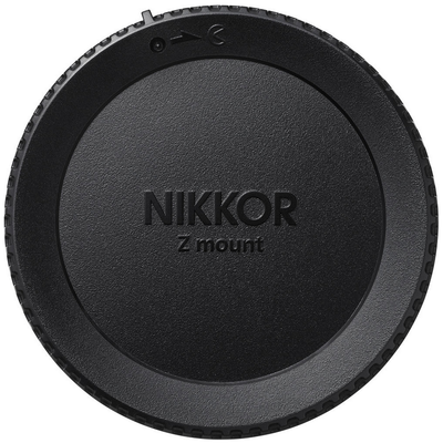 Nikon LF-N1