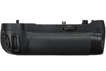Nikon MB-D17 Battery grip pre D500