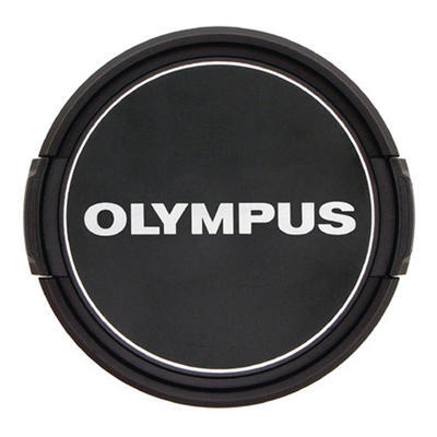 Olympus LC-46