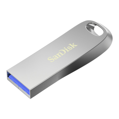 SanDisk Ultra Luxe USB 3.1 32GB